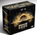 obrazek Andromedas Edge Supernova Component Upgrade Pack 