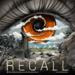 obrazek Recall (angielskie wydanie) 