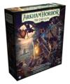 logo przedmiotu Arkham Horror The Card Game Core Set (Wersja angielska)