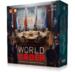 obrazek World Order: Edycja Rozszerzona 