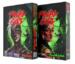 obrazek Final Girl The Green Terror (edycja angielska) 