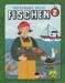 obrazek  Fishing 2 (DE & EN) 