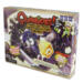 obrazek  