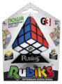 logo przedmiotu Kostka Rubika 333 Pyramid