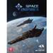 obrazek Space Empires 4X 5th Printing 