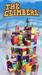 obrazek The Climbers (english 2nd edition) 