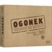 obrazek Ogonek (Kolejka IPN) 