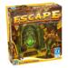 obrazek Escape: The Curse of the Temple (edycja międzynarodowa) 