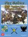 obrazek Pax Baltica 
