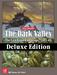obrazek The Dark Valley Deluxe Edition 