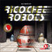 obrazek Ricochet Robots 