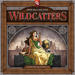 obrazek Wildcatters 