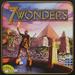 obrazek 7 wonders 