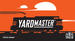 obrazek Yardmaster 