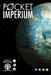 obrazek Pocket Imperium (edycja angielska) 