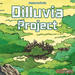 obrazek Dilluvia Project 