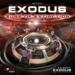 obrazek Exodus: Edge of Extinction 
