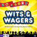 obrazek Wits & Wagers: Deluxe Edition 