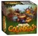 obrazek Le Bois des Couadsous 
