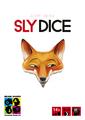 logo przedmiotu Sly Dice