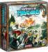 obrazek Champions of Midgard Reprint 