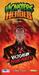 obrazek Monsters Vs Heroes Victorian Nightmares 