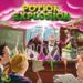 obrazek Potion Explosion 