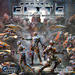 obrazek Project: ELITE 