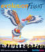 obrazek Evolution: Flight 