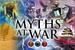 obrazek Myths at War 