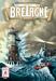 obrazek Bretagne 