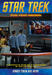 obrazek Star Trek: Five-Year Mission 