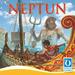 obrazek Neptun 