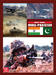 obrazek Next War: India-Pakistan 