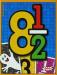 obrazek 8 i 1/2 