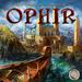 obrazek Ophir 