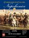 obrazek Commands & Colors: Napoleonics Expansion #5 - Generals, Marshals 