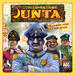 obrazek Junta 