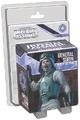 logo przedmiotu Star Wars Imperial Assault  General Sorin Villain Pack