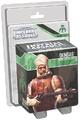 logo przedmiotu Star Wars Imperial Assault  Dengar Villain Pack