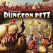 obrazek Dungeon Petz 