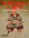 obrazek Warriors of Japan 