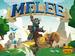 obrazek Melee 