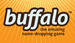 obrazek Buffalo 