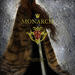 obrazek Monarch 