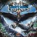 obrazek Tail Feathers 