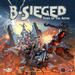 obrazek B-Sieged: Sons of the Abyss 