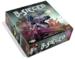 obrazek B-Sieged: Darkness & Fury 
