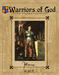 obrazek Warriors of God 