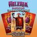 obrazek Valeria: Card Kingdoms - King's Guard 